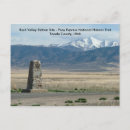 Recherche de station cartes postales Piste