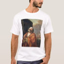 Recherche de 1666 tshirts Giovanni