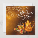 Recherche de nostalgique invitations Tendance