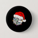Recherche de funny hats badges Tromper