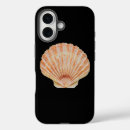 Recherche de saint jacques iphone coques Obus