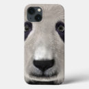 Recherche de faune ipad coques Animal