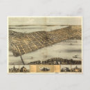 Recherche de dessins vintages cartes postales Histoire