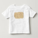 Recherche de bruyère tshirts Webb