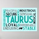 Recherche de zodiaque taureau art Horoscope