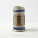 Recherche de moai tasses Rapa nui
