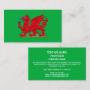 Recherche de dragons cartes visite Pour tous