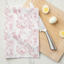 Recherche de imaginaire cuisine linges Pour tous