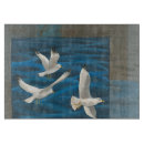 Recherche de horizon planches à découper Eau