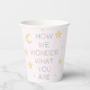 Recherche de twinkle twinkle little star Rose et bleu