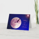 Recherche de samhain vœux cartes Païen