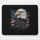 Recherche de usa tapis souris Hommes