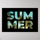 Recherche de awesome posters Typography