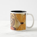 Recherche de variétés tasses Collection