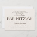 Recherche de juifs invitations Pour lui