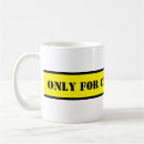 Recherche de drogue classiques tasses Pour tous
