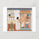 Recherche de famille royale cartes postales Antique