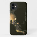 Recherche de fourgons iphone coques Rembrandt