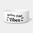Recherche de bichon frisé Dogs