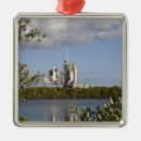 Recherche de space ornements Floride