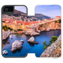 Recherche de la croatie iphone coques Travel