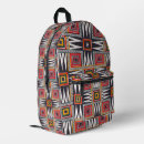 Recherche de africain sacs Monogramme