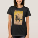 Recherche de ww1 tshirts Militaire