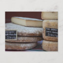 Recherche de pile cartes postales France