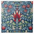 Recherche de pré raphaelite carreaux Vert