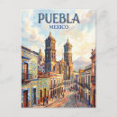 Recherche de ville coloniale cartes postales Voyage