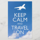 Recherche de travel prospectus Vacances