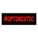 Recherche de optimiste art Vertiges