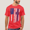 Recherche de grandmother tshirts Grandparent