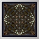 Recherche de gemstone posters Pour tous