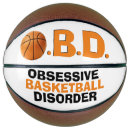 Recherche de humour de ballons basket Toute personne