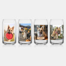 Recherche de canin chopes Berger allemand