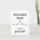 Recherche de moulin vœux cartes Café