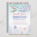 Recherche de pool baby shower invitations Fête de la piscine