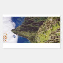 Recherche de machu picchu autocollants Inca