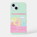 Recherche de plage iphone coques Californie