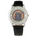 Recherche de guerrier montres Pour tous