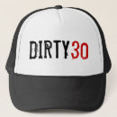 Recherche de surprise casquettes Partie