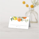 Recherche de mariage placement cartes Botanique