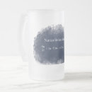 Recherche de science chopes Physique