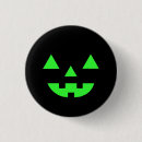 Recherche de halloween badges Effrayant