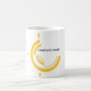 Recherche de marquage tasses Société