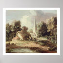 Recherche de gainsborough art Cottage