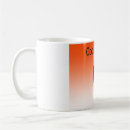 Recherche de forest home tasses Anniversaire
