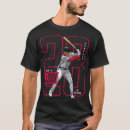 Recherche de mlb tshirts Joueurs