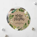 Recherche de fleur de papier vœux cartes Pour eux